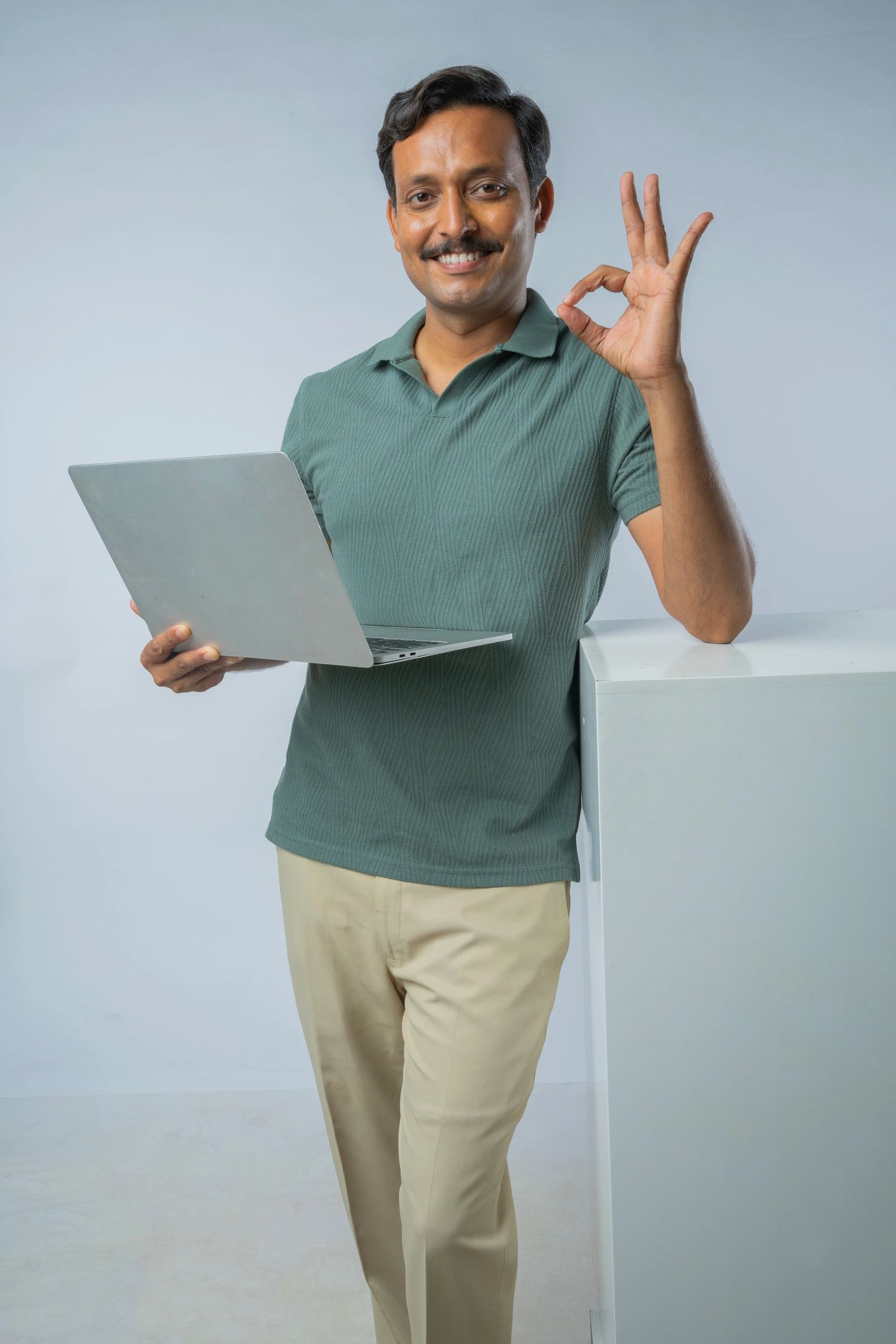 Digital marketing course