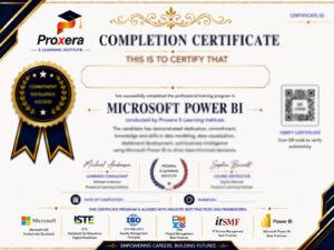 Power BI.jpg