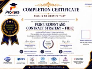 Procurement and contract.jpg